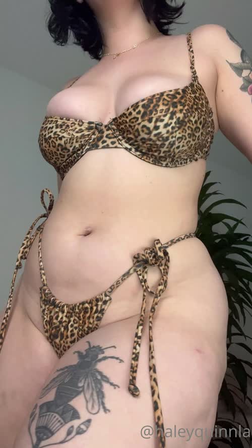 287538947860002669294240099056542921348 thumbnail