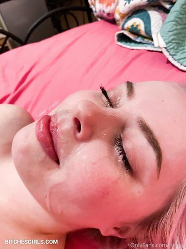 229905408923360364992907861912113523417 thumbnail