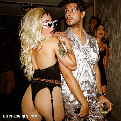 301371002308868477435179130755550570362 thumbnail