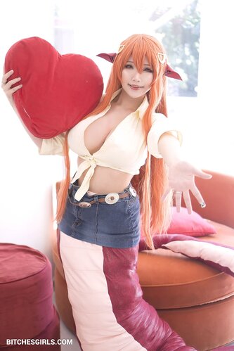 158017379381753913523538574378434383888 thumbnail