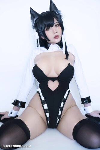 189630353918156236113062457269593309511 thumbnail