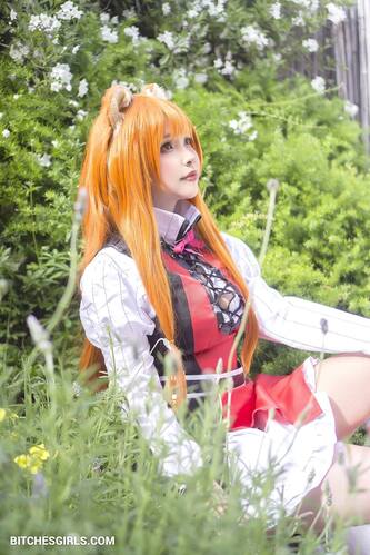 194465928715411906194465466674334328615 thumbnail