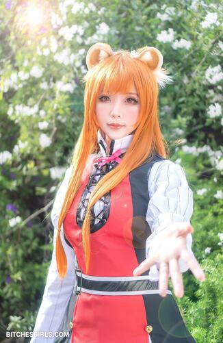 247897347911839725495702518840623406107 thumbnail