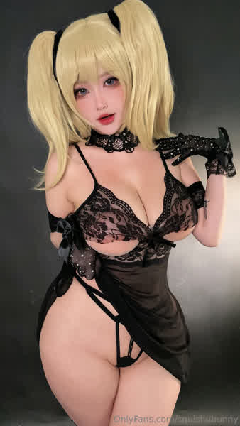 c5f3c7cfd0786f21b8af69800215d023cbeac1eeb14d11eab9ada8f47152b3c8 thumbnail