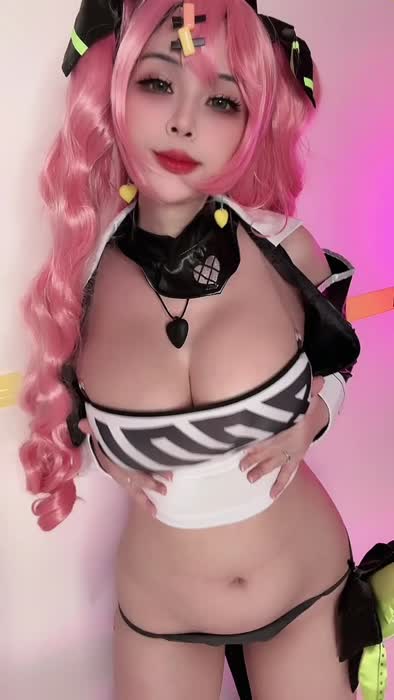 e3d945e207efdc0d12ca221ff9454c0514b03550f4982d6f45e4ac72c7eda1b9 thumbnail