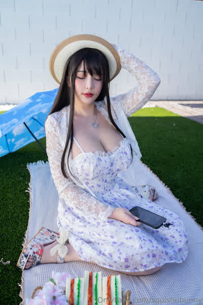 ee307bdf1411d67cf696454887a54543301ca145f425aed124ecae34d673b7d5 thumbnail