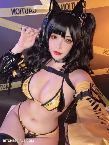 112452383650443873820433785163362590618 thumbnail