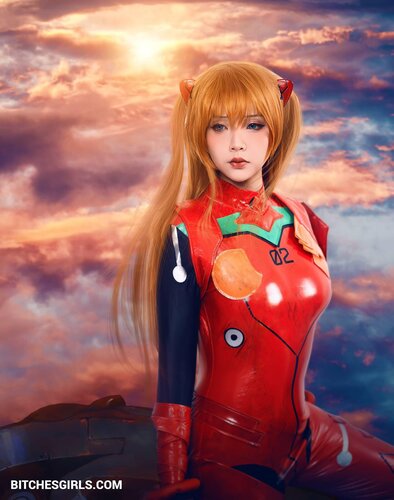 137360501657725417696729118625160505356 thumbnail