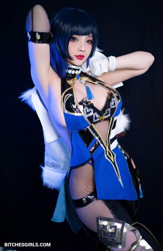 149857351772270763413708229065567440862 thumbnail