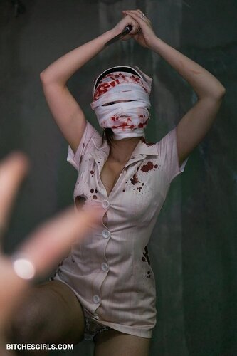 191957265926465521107365093335482139837 thumbnail