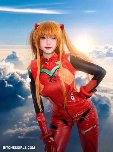 245284300648331100620034780812498288884 thumbnail