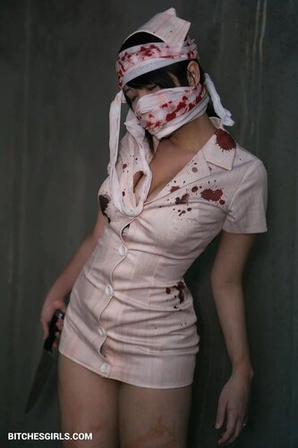 247135811917166187359762951364045382580 thumbnail