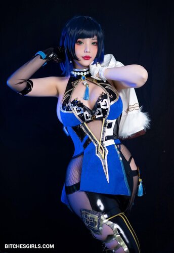 305047428327114254847387401399744039057 thumbnail