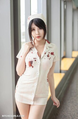 70453180868986318956937892523839767878 thumbnail