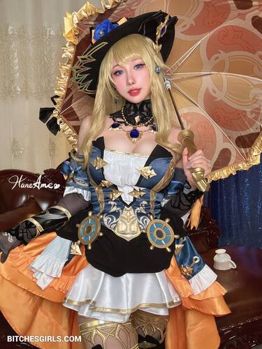 132839300962792800052357278846486836424 thumbnail