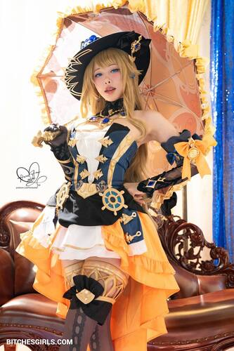 176481826692467529369905817886214487479 thumbnail