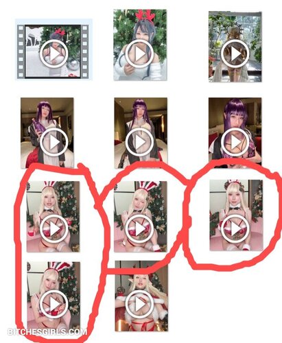 250047368492865289731340579358347628594 thumbnail