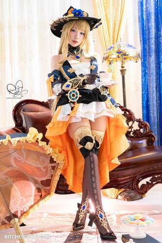 327389183260738497618007480497510341096 thumbnail