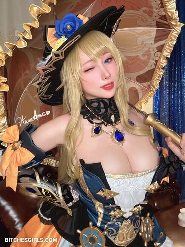 337578648376445001905034346524748123871 thumbnail