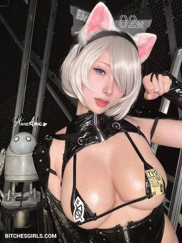 34785863424407828361795670338127912630 thumbnail