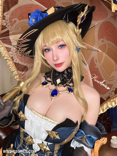 4422889918588680223331047419634217196 thumbnail