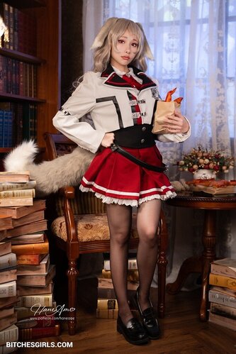 105248128328453846209873685631690433398 thumbnail