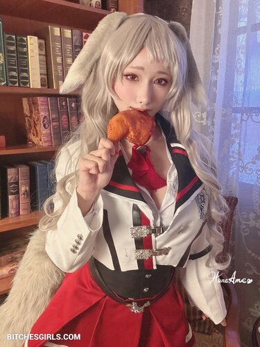 241985215937992411566039482747826578592 thumbnail