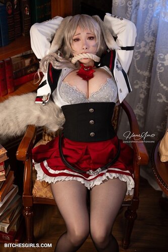 257916850198374508882862736971814915944 thumbnail