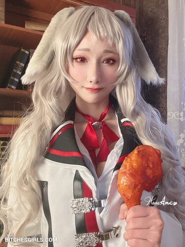 279343132472534760565522666702207798436 thumbnail