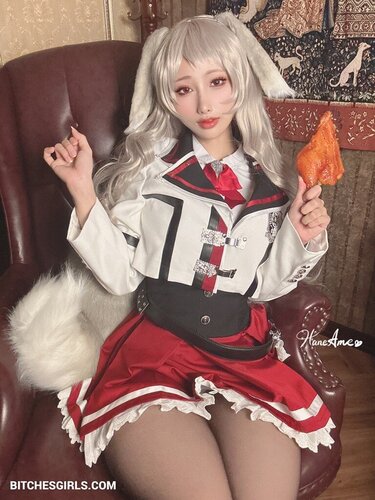 300938730312992420996862804830809020868 thumbnail