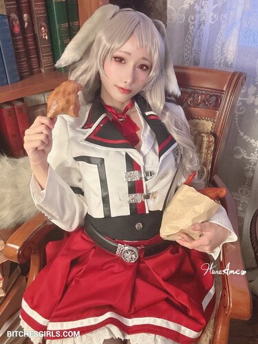 334252731496693309030325390725944649986 thumbnail