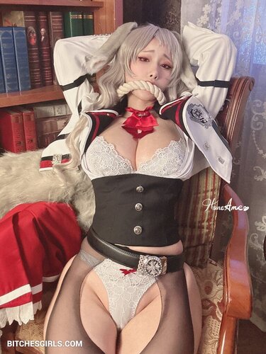 66196940585579151979444788737014039620 thumbnail