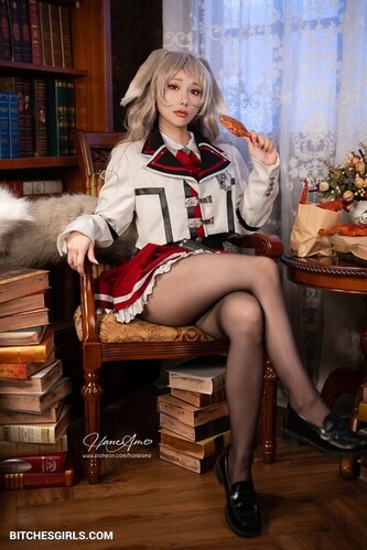 79405489305069102060472194347944300962 thumbnail