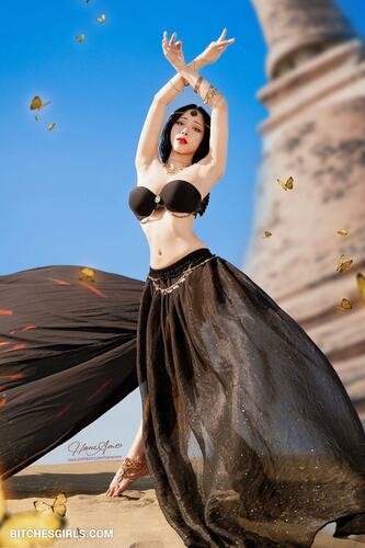 144762531860375878558126749403309349197 thumbnail