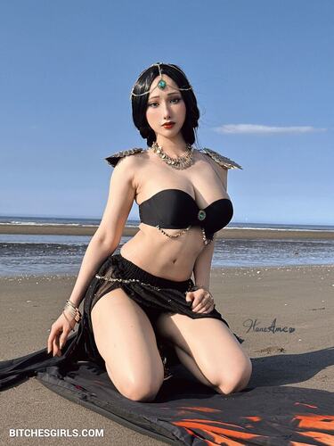 147642130168336226404591055073008476469 thumbnail