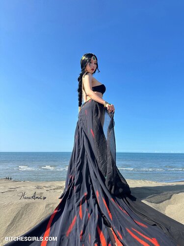 181728973499715674460557134593439996626 thumbnail