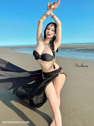 19748164015391873231277276638369086006 thumbnail