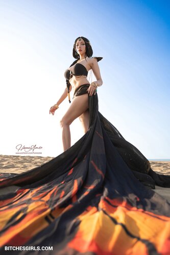 213222076055146653925696199965359115023 thumbnail