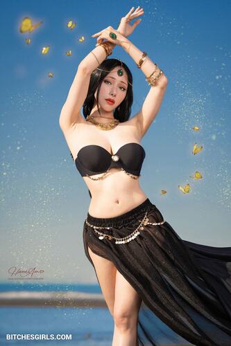 314640626902036343879548736840093093959 thumbnail