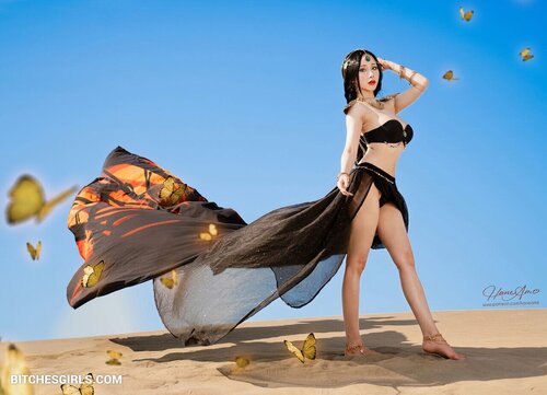 45230490233475360711835967009568593453 thumbnail