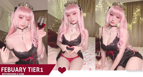 231698755149818856676889182166620749417 thumbnail