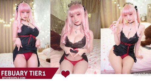 302725305036400119746103412505899660076 thumbnail