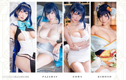 339696664398429410495267009818366293973 thumbnail