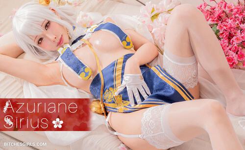 58951203048432041189050932685975384964 thumbnail