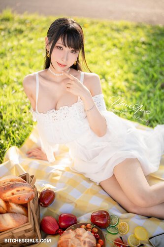 108996431959102217266898313237775683149 thumbnail