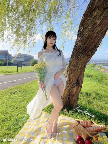 110513140200022019077245293314826015051 thumbnail