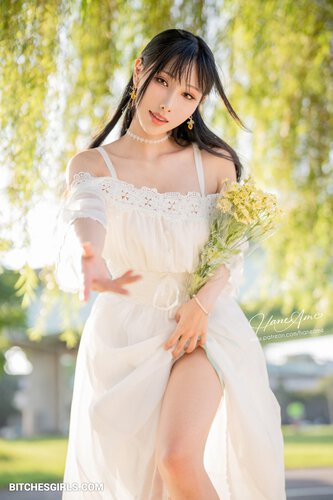 128972196326405416673510163835064540726 thumbnail