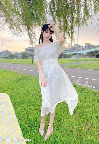 13112153295462689464306444532524066401 thumbnail