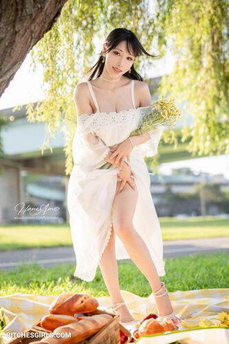 142696972092608135086054033123916346139 thumbnail