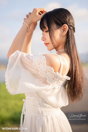 144829601943232677032718320955007579873 thumbnail